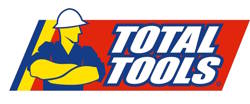 Total Tools